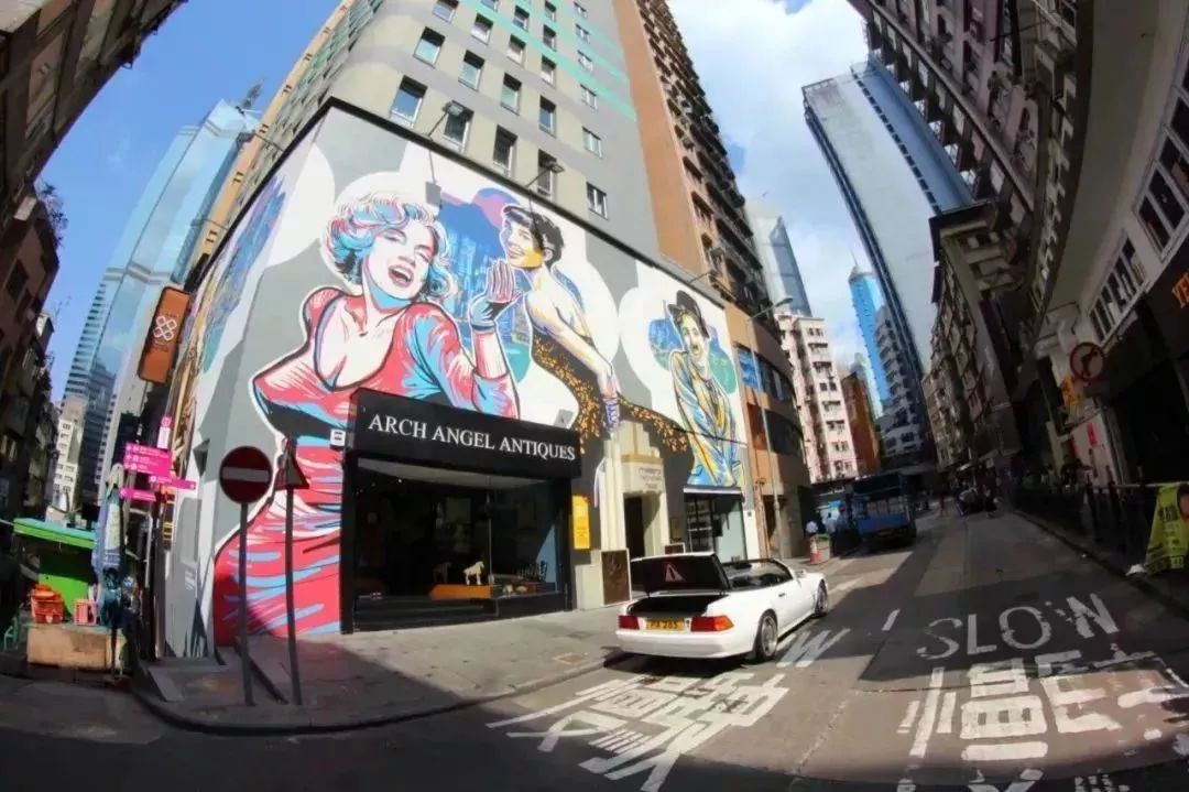 郑州高铁到香港需要提前多久进站,郑州每天一趟动车到香港