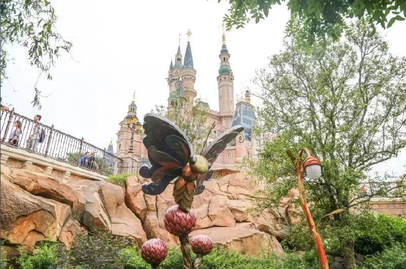 郑州坐高铁到香港仅需8小时31分,郑州直达香港的高铁途经哪里