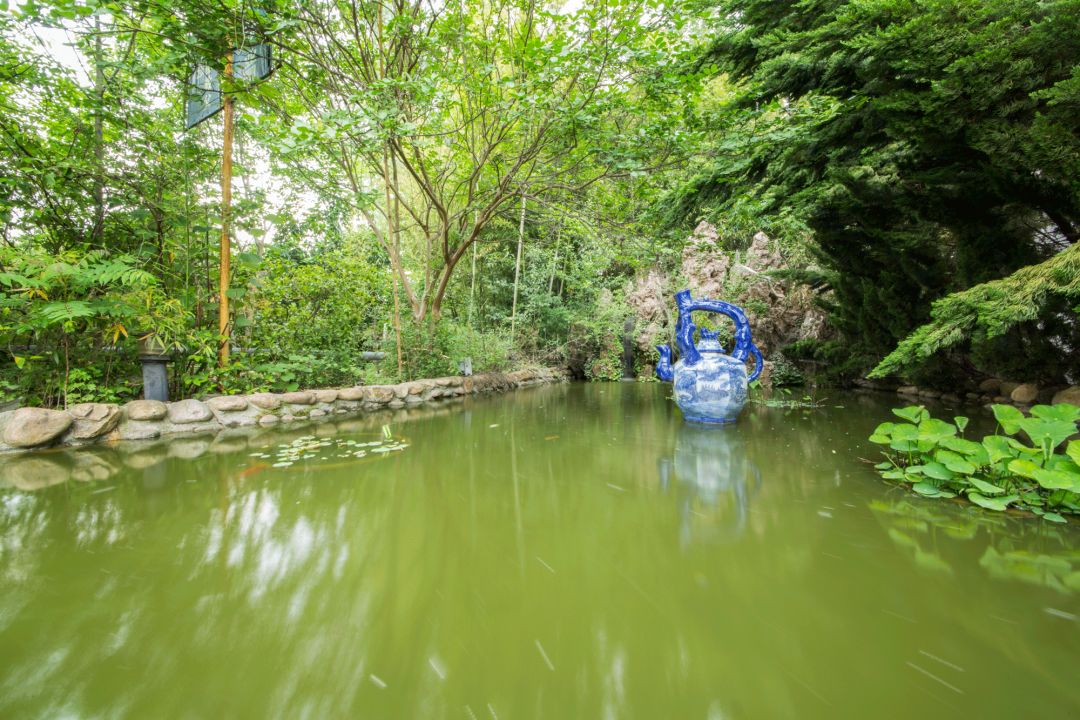 台湾华扬龙生携旗下知名品牌恒利康酵素，邀请您参加第七届中国（上海）国际养生食品博览会