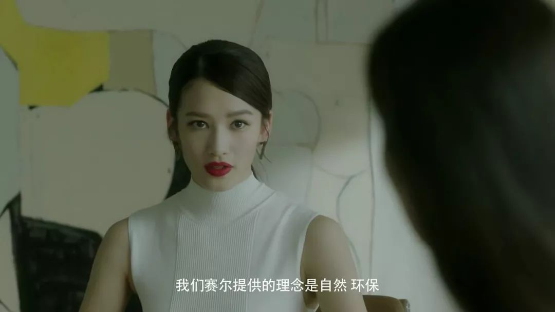 女二口红,17岁18岁女生用什么口红色号