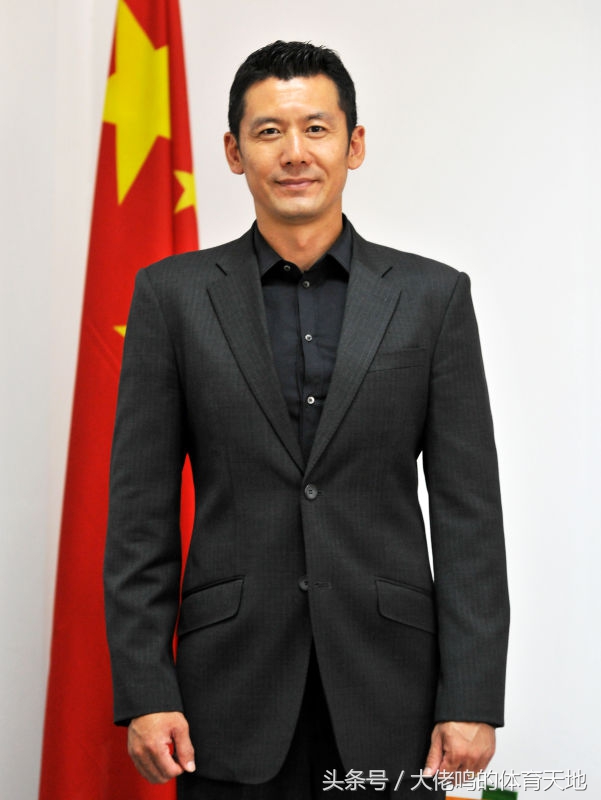 中国足球杨晨完整版,中国足球杨晨