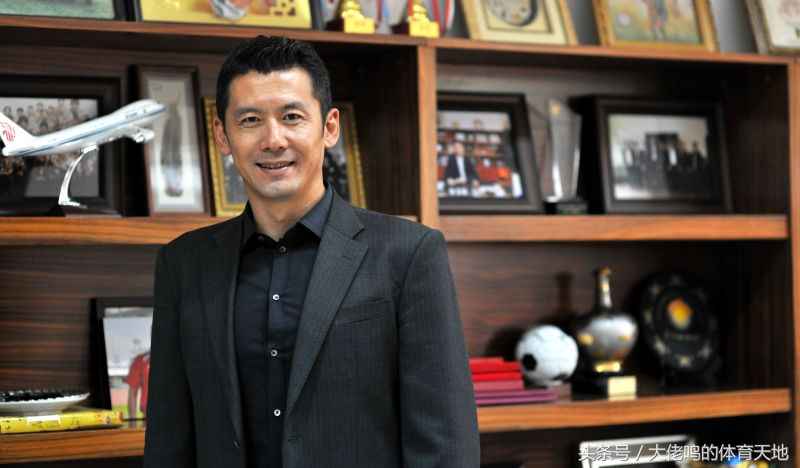 中国足球杨晨完整版,中国足球杨晨