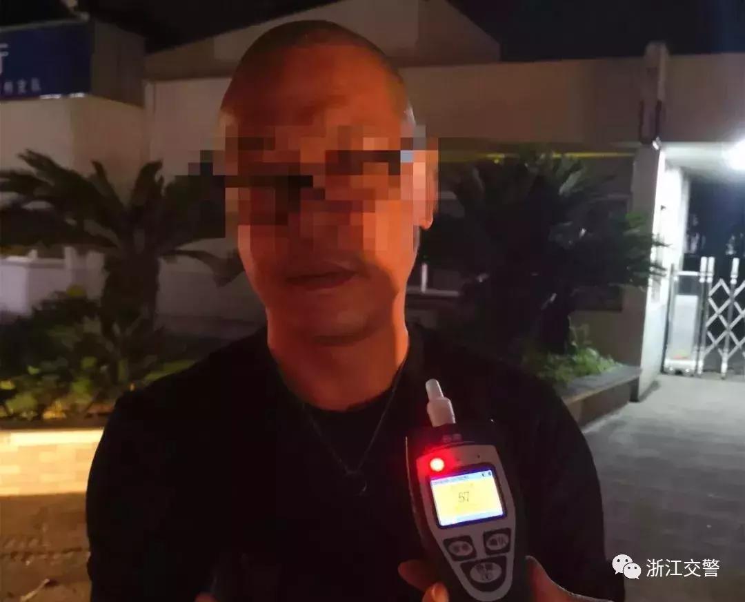 聚焦丨我省开始严查酒驾醉驾毒驾！重点时段、重点地段等公布……