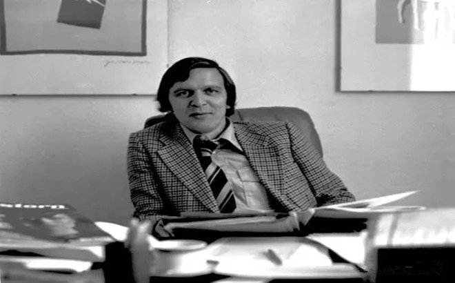 鏃ユ湰浜屾垬閬楀,浜屾垬鏃ユ湰閬楀