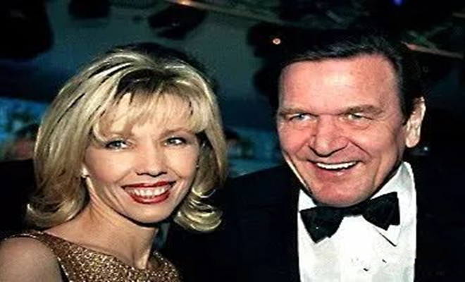 鏃ユ湰浜屾垬閬楀,浜屾垬鏃ユ湰閬楀