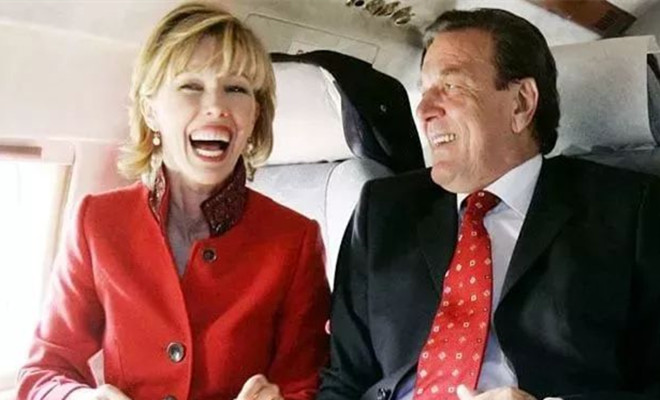 鏃ユ湰浜屾垬閬楀,浜屾垬鏃ユ湰閬楀