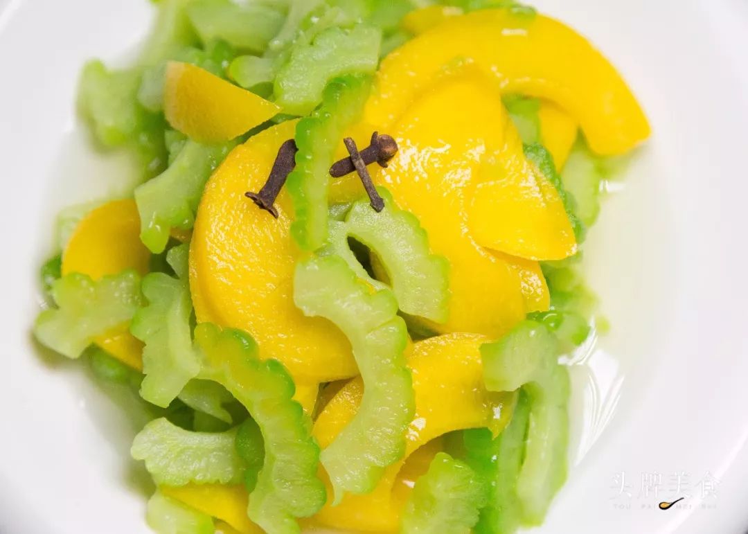 决战世界杯,足球世界杯主题餐厅