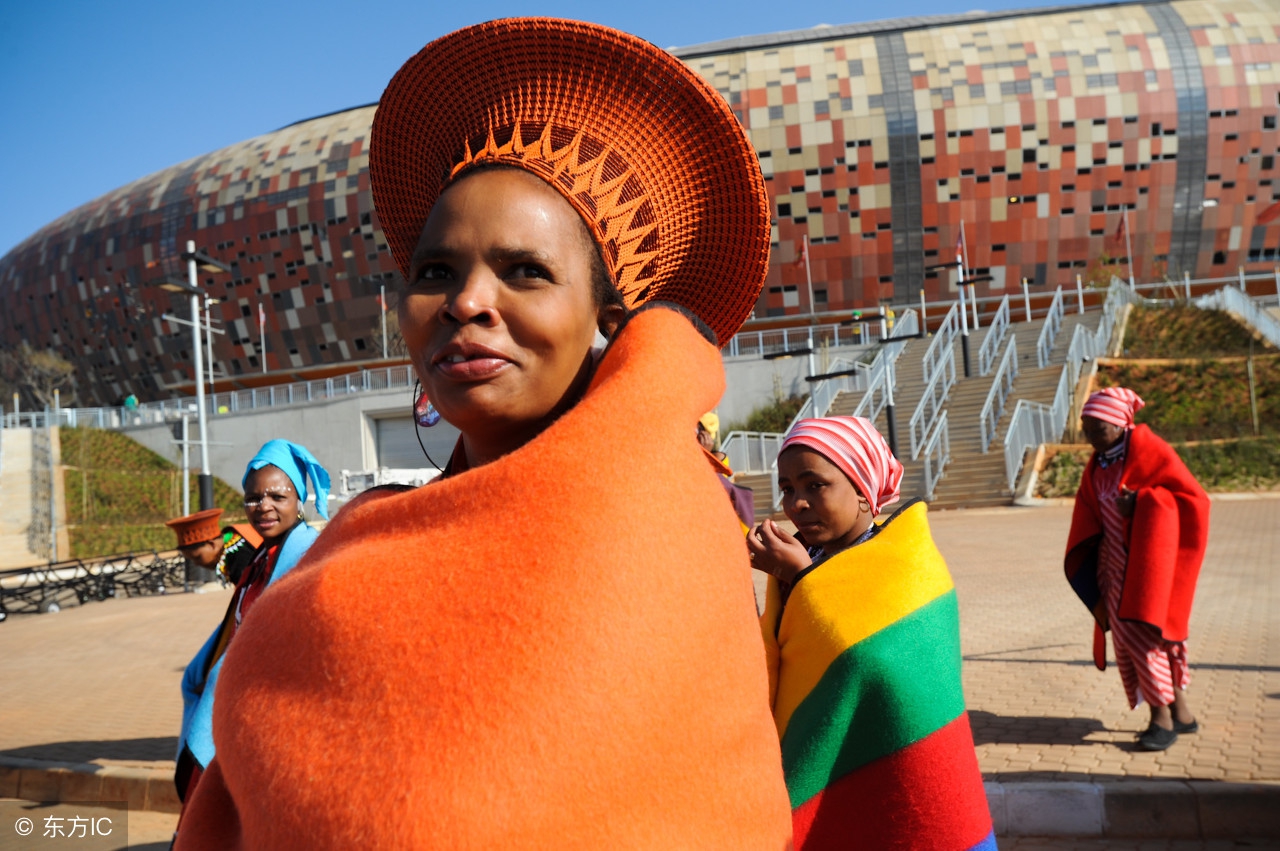 复盘2022世界杯,复盘世界杯巴西德国