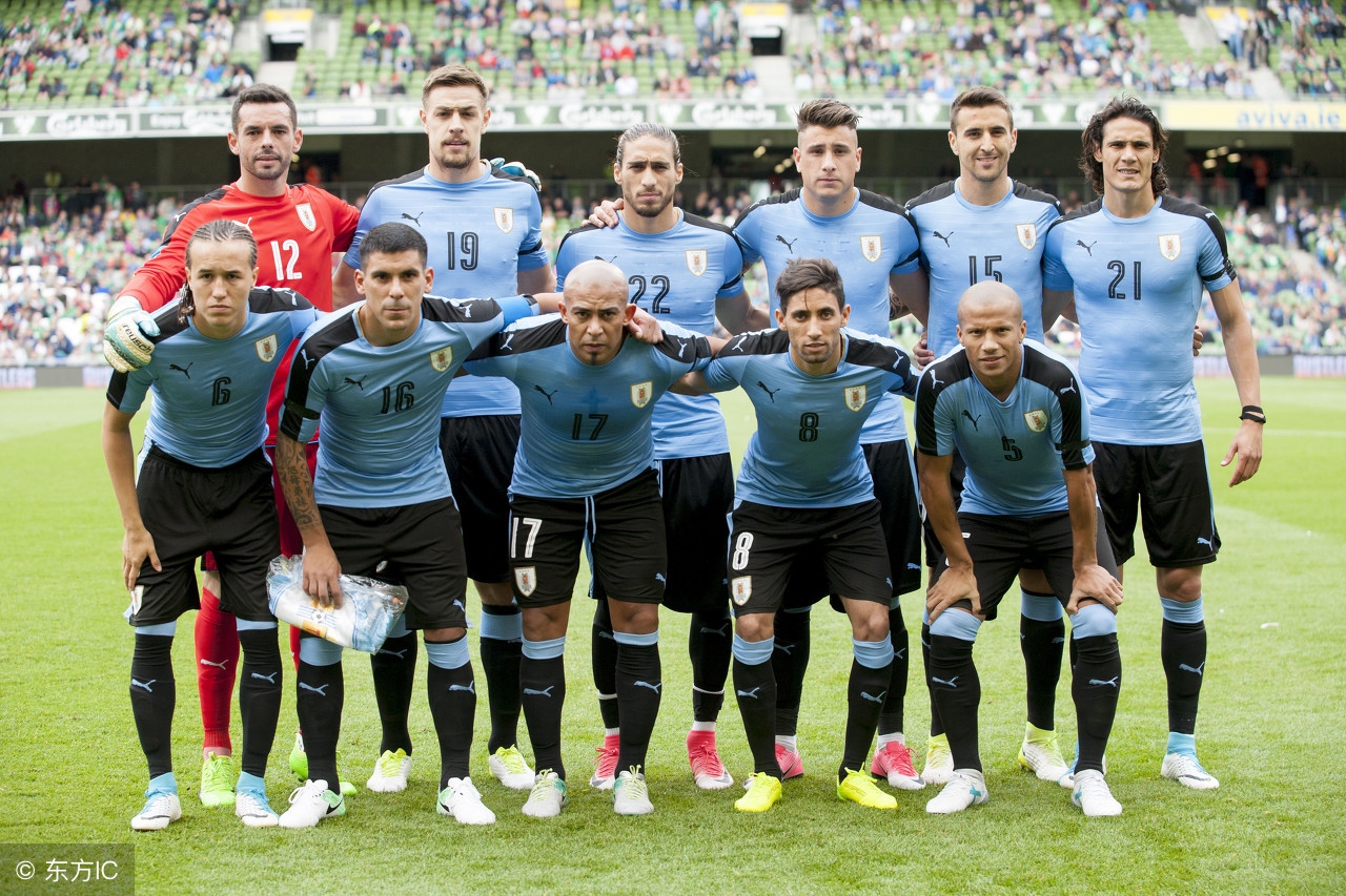 复盘2022世界杯,复盘世界杯巴西德国