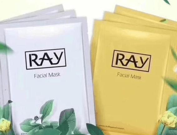 到泰国必买的十样东西,泰国比较好的物品有哪些