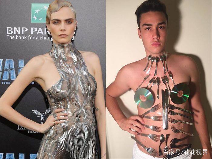 鏈変汉妯′豢浣犵殑鑴哥殑瑙嗛,鏈変汉妯′豢鍒汉鐨勮劯