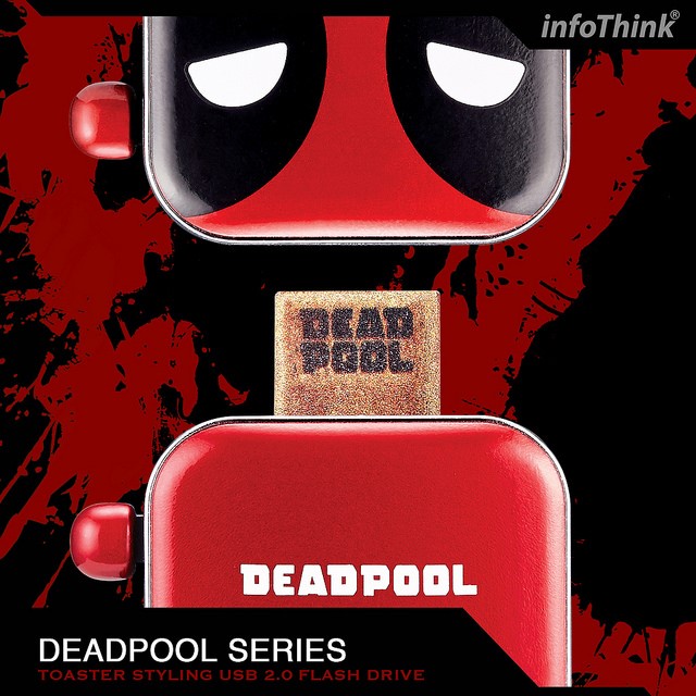 今日玩具｜烤吐司机造型U盘；只通信的迷你手机；可爱零钱罐