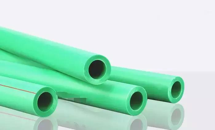 水电装修注意事项及改造,装修水电改造步骤及注意事项