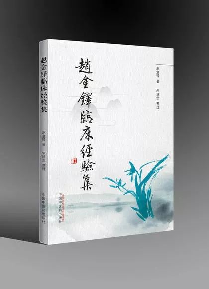 乳房胀痛教你如何自查,乳房胀痛最快的解决方法