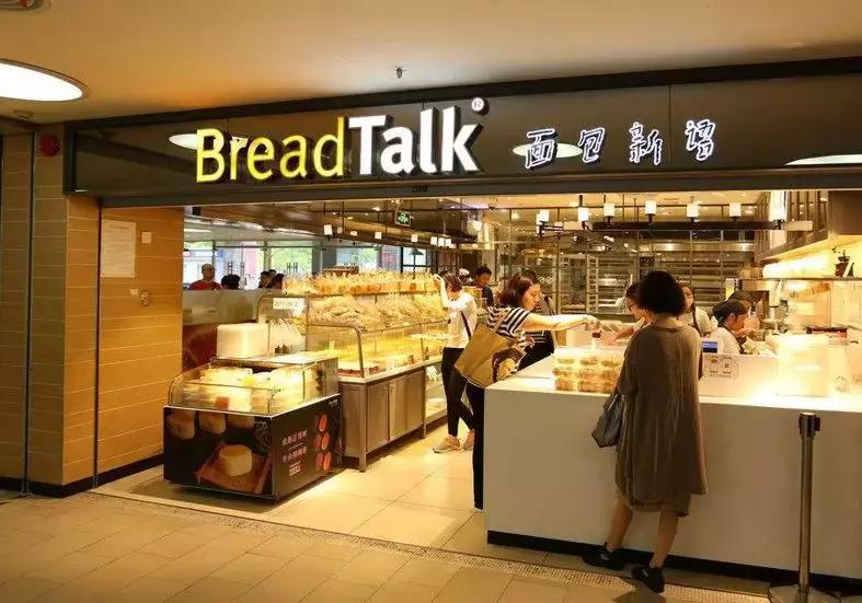 一年巨亏10亿关店,什么行业回本周期快闭店率低