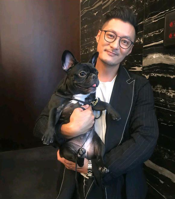 肤色黑的男生穿衣搭配技巧,肤色黑男生怎么搭配出高级感