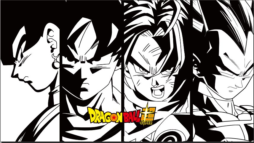 劳力士和casio,带着劳力士买卡西欧