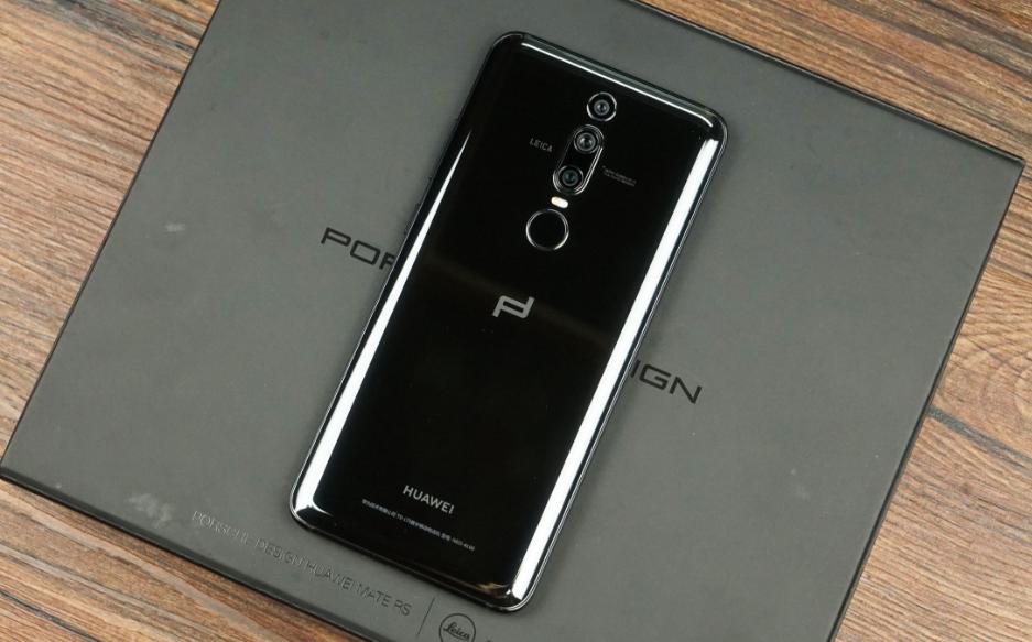 iphonexs如今还值得买吗,iphonexs目前公认最值得入手的手机