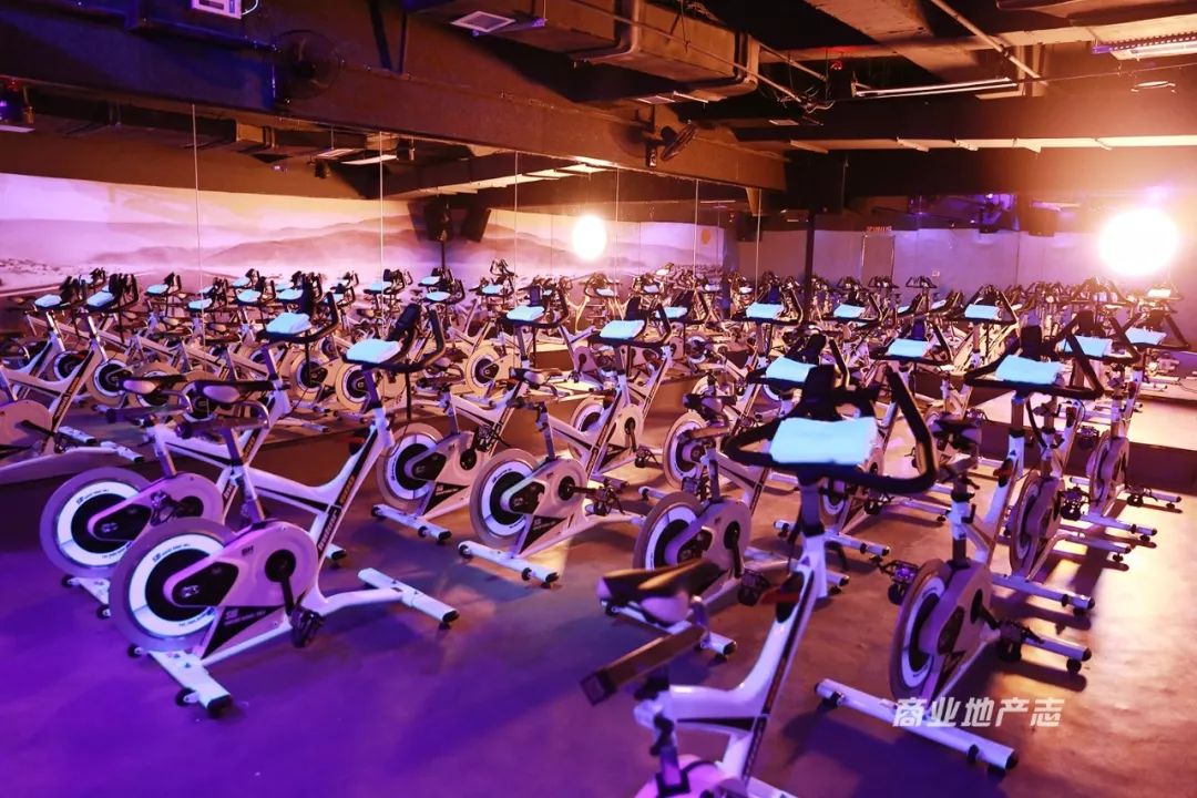 300张图片拼图,成都悠方可口可乐