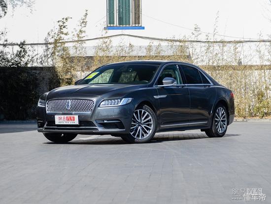 关税下调对车价格,进口车关税下调什么时候执行