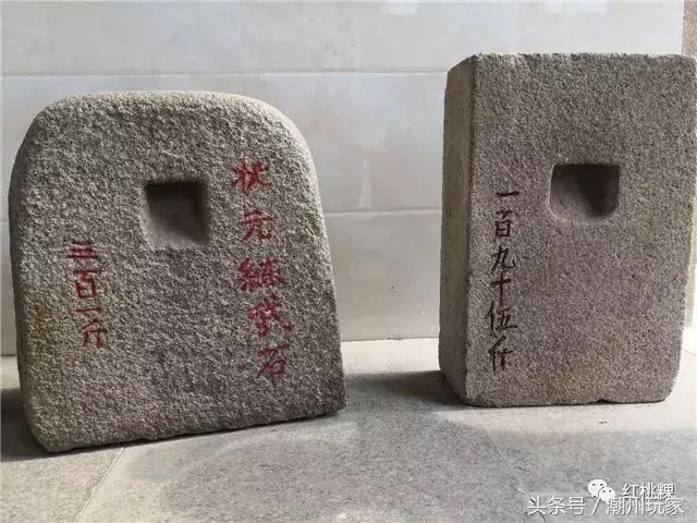 乐游潮州|孚中寨中有座状元府