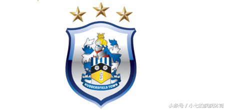 英超各队队徽视频,2018-2019英超球队队徽