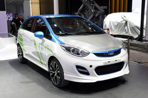 新能源汽车专业技工学校,中国五冶高级技工学校