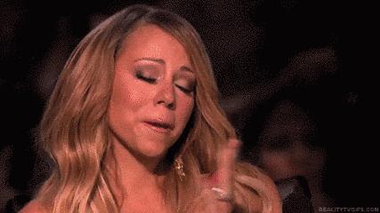 拔草丨我觉得你们去付款之前有必要来看一下这个……