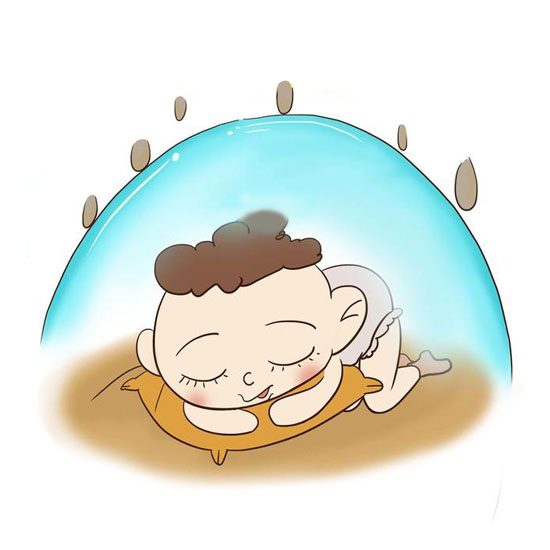 怎样能提高免疫力少生病感冒,宝宝总是生病怎样才能提高免疫力