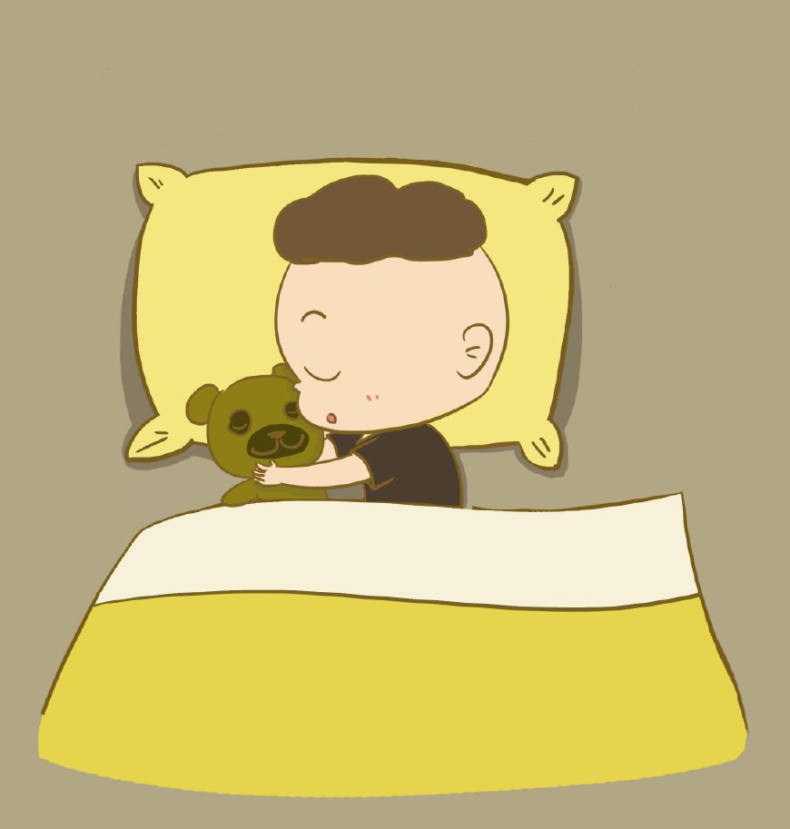 小孩生病可以提高免疫力的食物,宝宝总是生病怎样才能提高免疫力