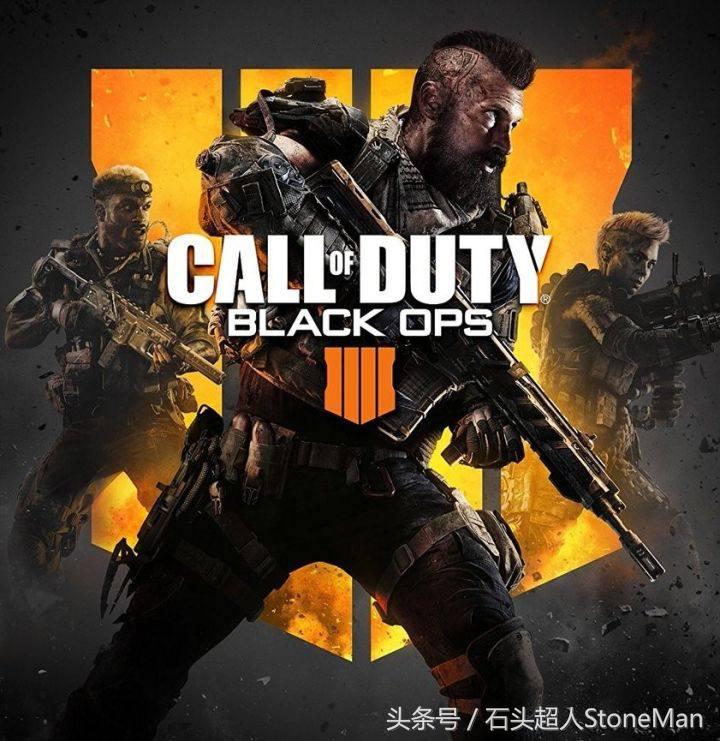 如何直接连接psv和ps4,psv和ps4共同的游戏