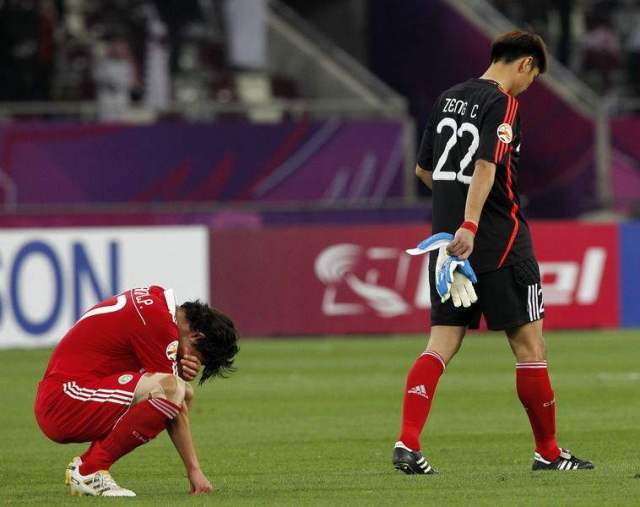 俄罗斯世界杯主题曲livingfootball,俄罗斯世界杯主题曲komanda