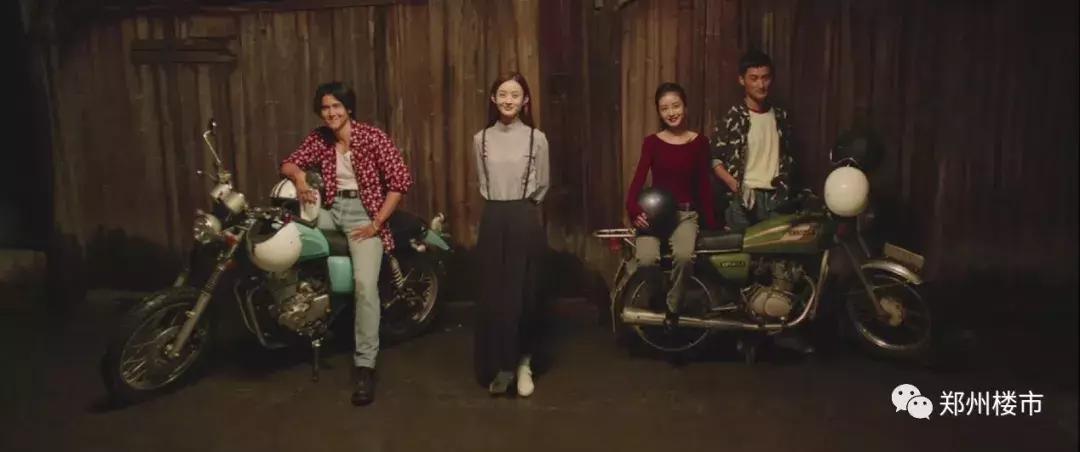 买*币特比**、套信用卡的都是韭菜？错！你才是！