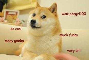 一般人不知道的科普冷知识,给大家普及一下冷知识