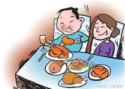 尿尿起泡泡是肾有问题吗,尿液起泡是什么原因