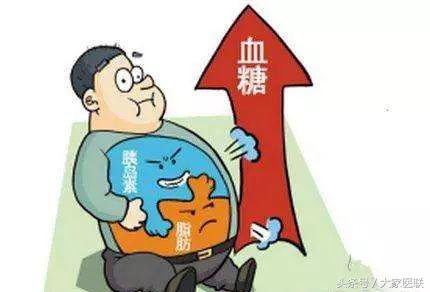 尿液起泡是不是火气大,肾起泡是什么原因引起的
