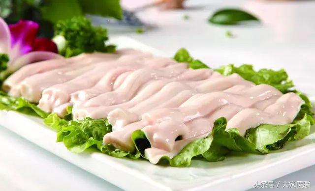 尿尿起泡泡是肾有问题吗,尿液起泡是什么原因