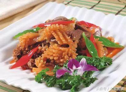 尿液起泡是不是火气大,肾起泡是什么原因引起的