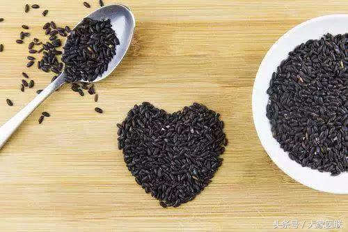 尿液起泡是不是火气大,肾起泡是什么原因引起的