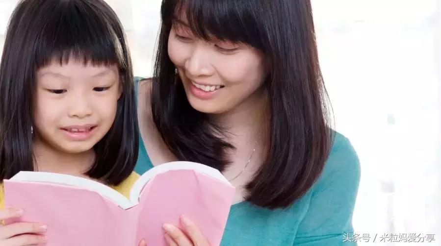 养一个感恩懂事的孩子,养一个懂事的孩子是多么不容易