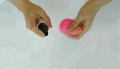 欧阳娜娜日系护肤,欧阳娜娜推荐美妆