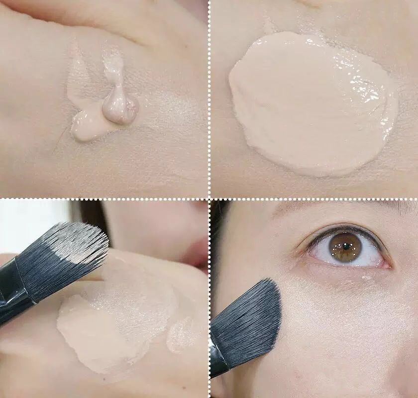 欧阳娜娜日系护肤,欧阳娜娜推荐美妆