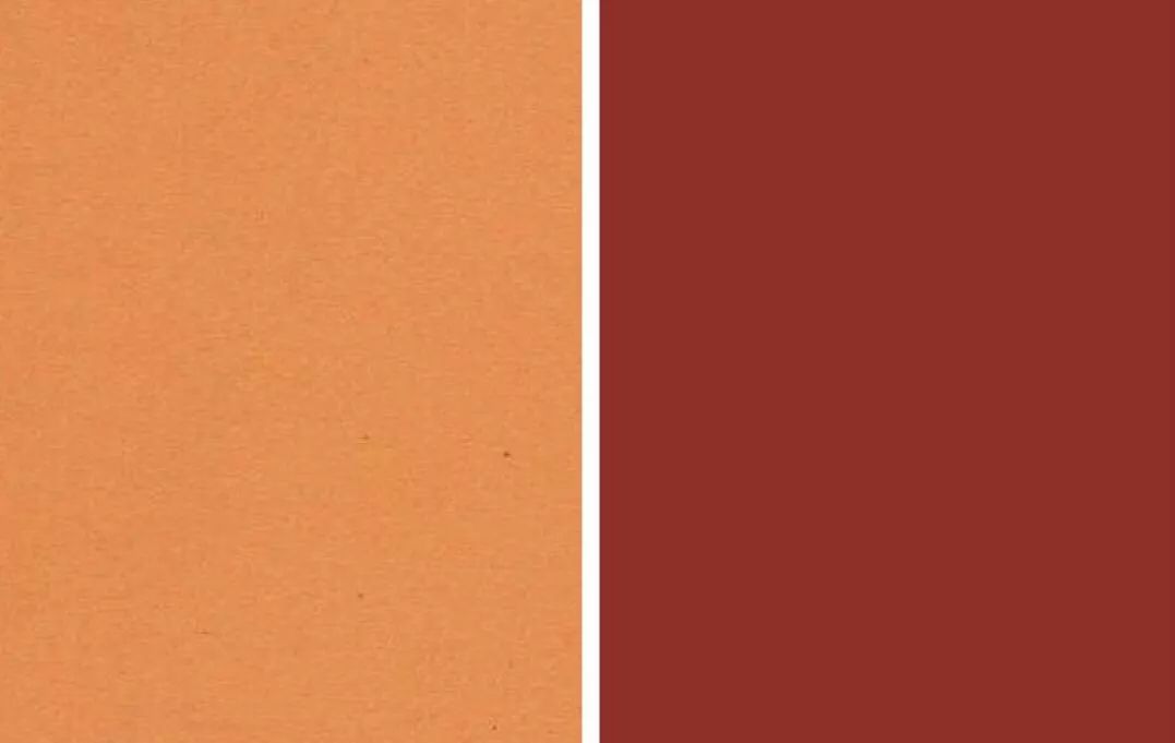 欧阳娜娜日系护肤,欧阳娜娜推荐美妆