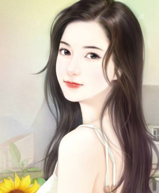 嘴上毒舌心里很爱你的三个星座,天生花心与异性不清不楚的星座