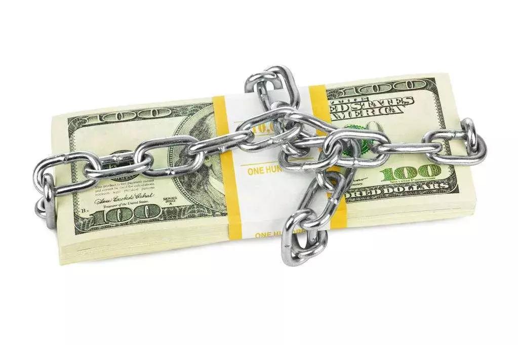 利率15.4%贷款一万元利息是多少,贷款利息年化率15%合规吗