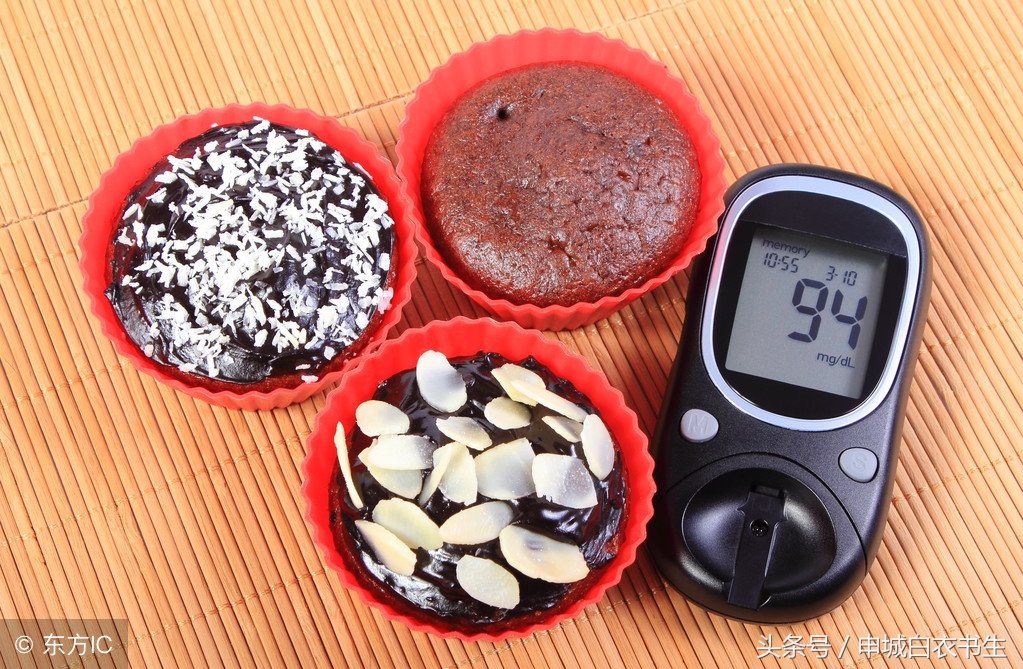 美国有什么好的降糖药物,美国治疗糖尿病的高端药