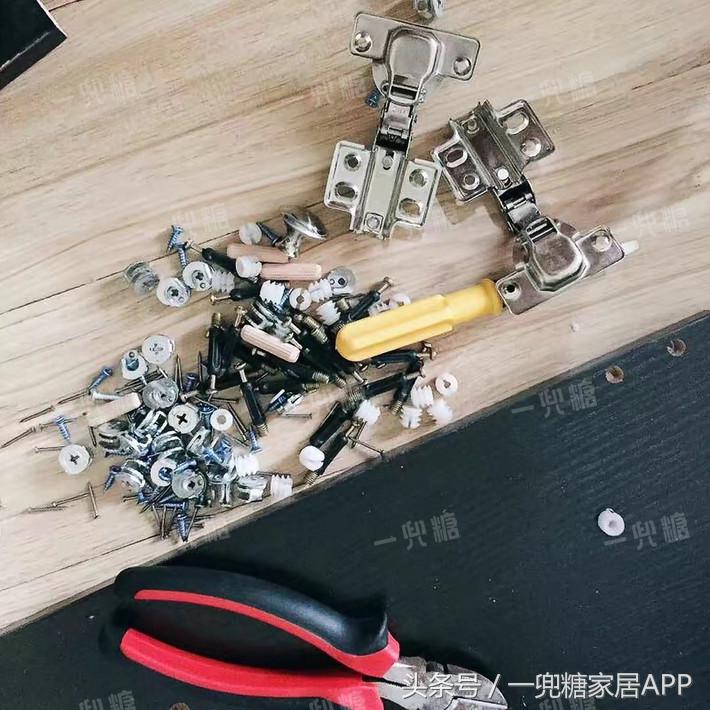 18平米单间改一厨一卫一室一厅,18平方改一室一厅