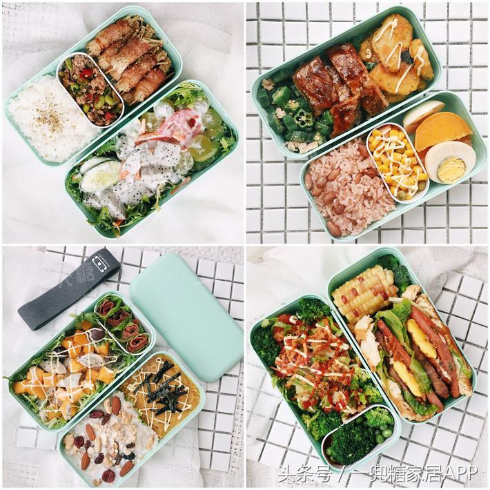 18平米单间改一厨一卫一室一厅,18平方改一室一厅