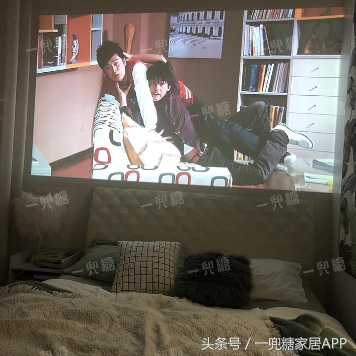 18平米单间改一厨一卫一室一厅,18平方改一室一厅