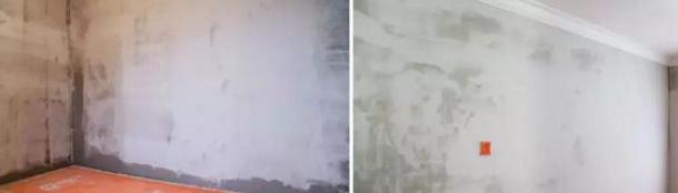 装修施工最容易遇到的增项套路,工长装修的坑